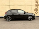 2022-vauxhall-corsa-12-turbo-sri-edition-100ps-small-11