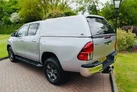 2022-toyota-hi-lux-24d-4d-icon-150hpeu6d-small-2