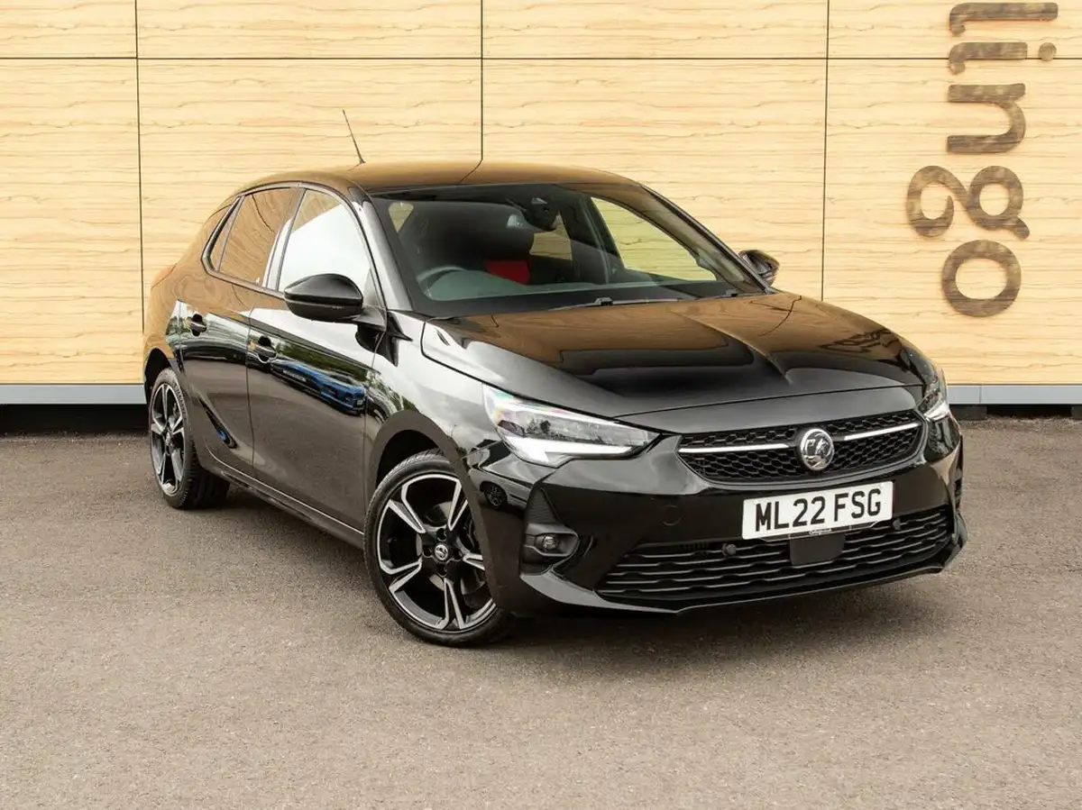 2022-vauxhall-corsa-12-turbo-sri-edition-100ps-big-0