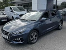 2022-hyundai-i30-10-t-gdi-se-connect-hatchback-small-40