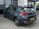2022-hyundai-i30-10-t-gdi-se-connect-hatchback-small-16
