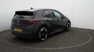 2021-volkswagen-id3-e-family-204ps-performance-small-54