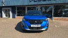 2021-peugeot-2008-suv-12-puretech-gt-small-7