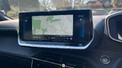 2021-peugeot-2008-suv-12-puretech-gt-small-31