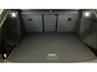2024-audi-q4-e-tron-45e-s-line-sportback-auto-small-19