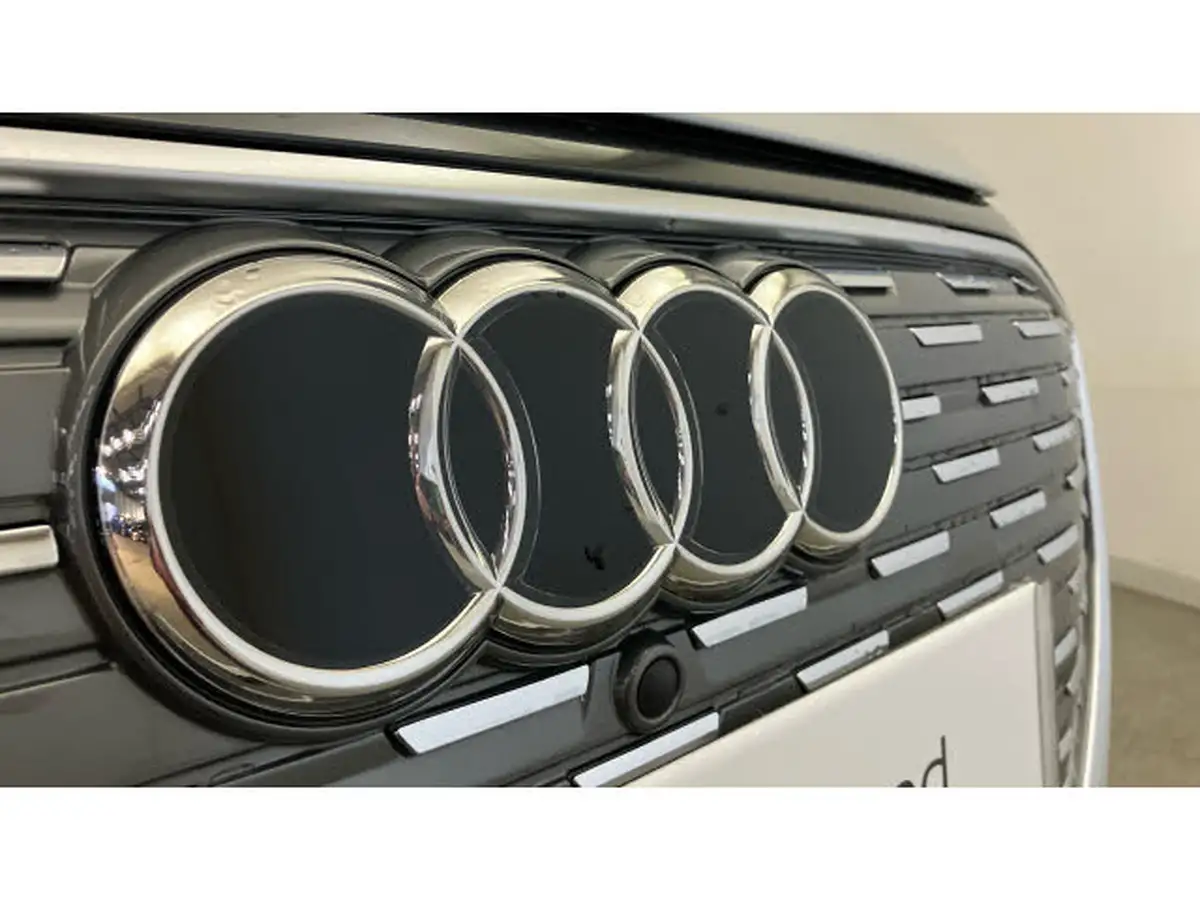 2024-audi-q4-e-tron-45e-s-line-sportback-auto-big-32
