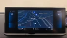 2022-peugeot-3008-suv-15-bluehdi-allure-premium-small-23