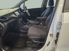 2017-vauxhall-mokka-x-14i-16v-turbo-design-nav-140ps-ss-1364cc-small-7