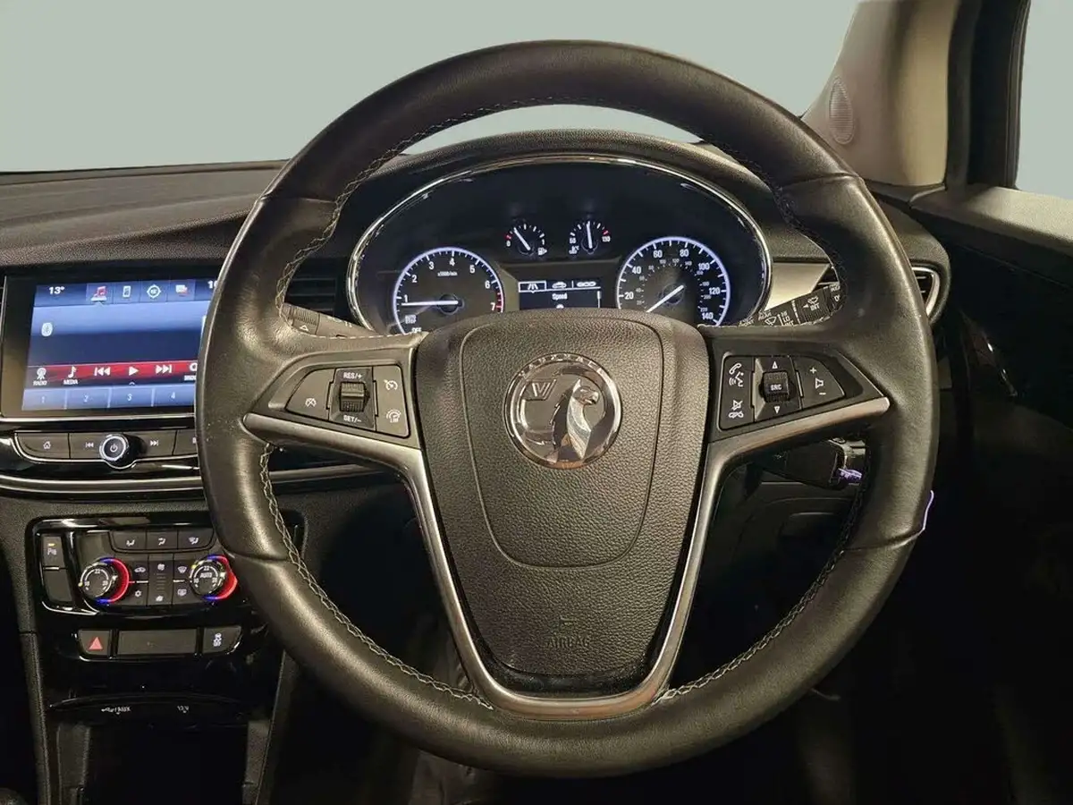 2017-vauxhall-mokka-x-14i-16v-turbo-design-nav-140ps-ss-1364cc-big-20