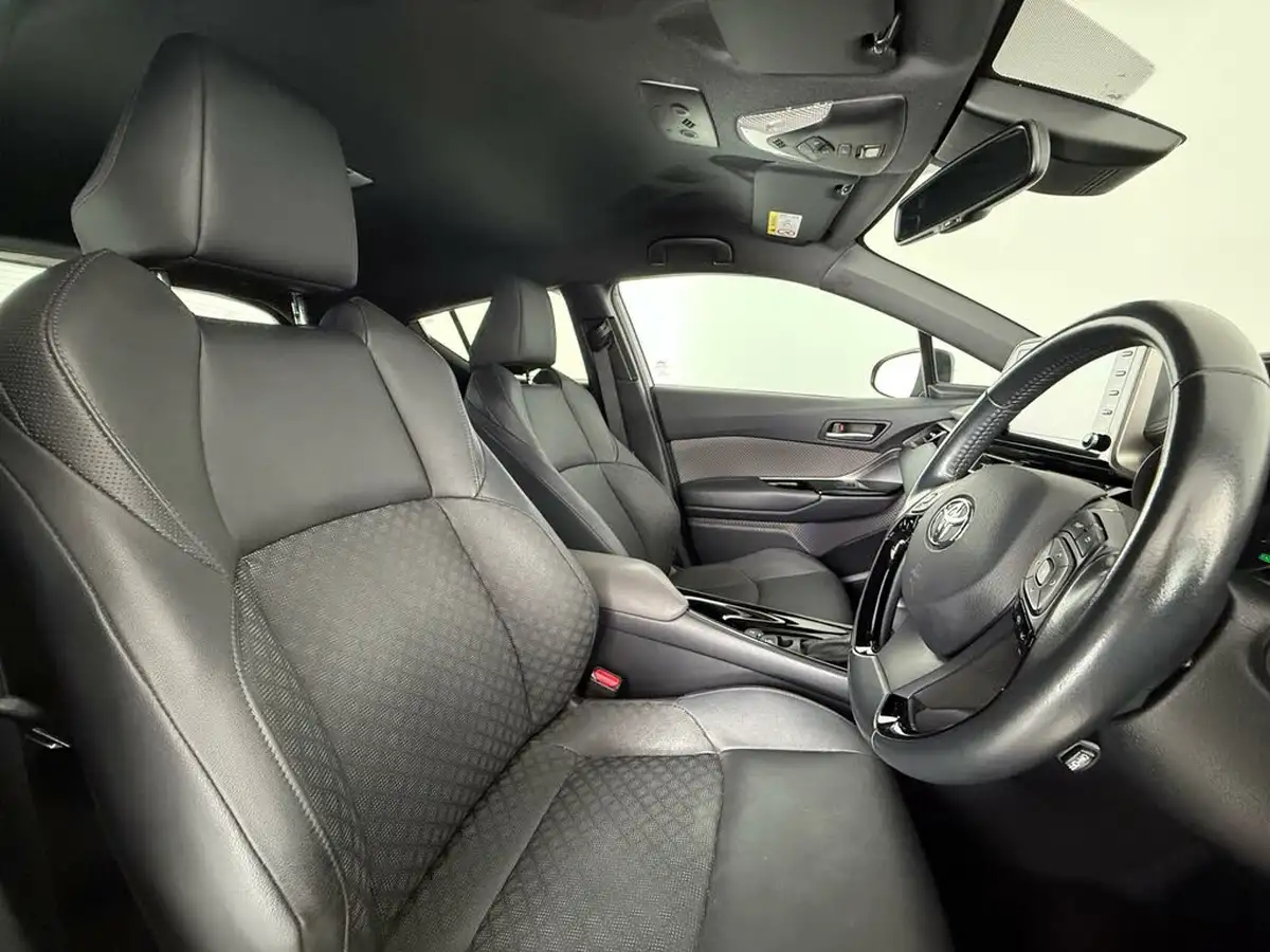 2021-toyota-c-hr-18-vvt-i-excel-big-15