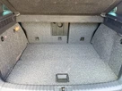 2015-volkswagen-tiguan-20tdi-r-line-140ps-4motion-r-line-bmt-ss-dsg-small-53