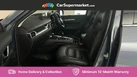 2022-mazda-cx-5-20-sport-edition-small-16