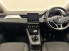 2021-renault-captur-13-tce-iconic-140ps-small-11