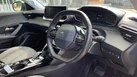 2021-peugeot-2008-suv-12-puretech-allure-130bhp-eat8-small-10