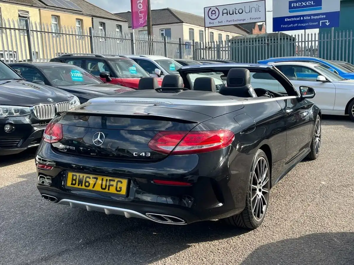 2018-mercedes-benz-c-class-30-c43-amg-367ps-premium-plusss-cabriolet-2d-big-5
