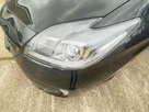 2012-toyota-prius-small-38