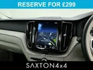 2021-volvo-xc60-20-t8-inscription-pro-390bhp-small-18