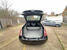 2012-toyota-prius-small-14