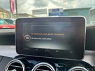 2018-mercedes-benz-c-class-30-c43-amg-367ps-premium-plusss-cabriolet-2d-small-16