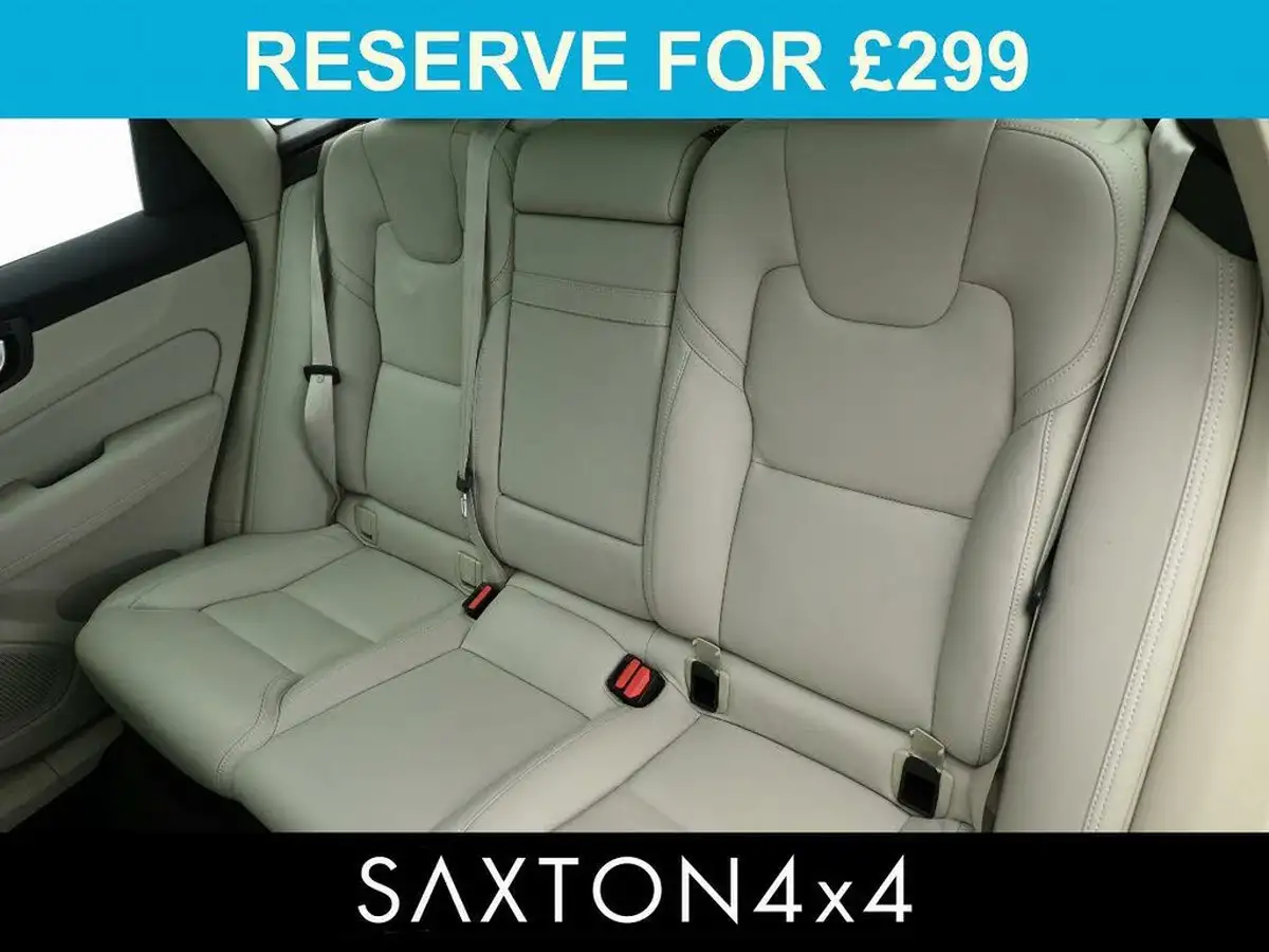 2021-volvo-xc60-20-t8-inscription-pro-390bhp-big-7