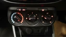 2019-vauxhall-corsa-14i-griffin-90ps-3d-small-11