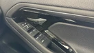 2020-land-rover-range-rover-evoque-20-d150-s-small-21