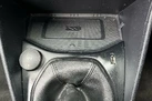 2022-ford-fiesta-11-ti-vct-trend-5d-small-32