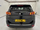2023-peugeot-5008-suv-12-puretech-allure-premium-eat8-small-5