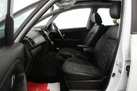 2011-kia-venga-16-3-auto-small-42