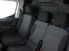2021-vauxhall-combo-15cdti-griffin-2000-small-39