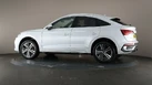 2022-audi-q5-20-45-tfsi-s-line-sportback-small-77
