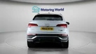 2022-audi-q5-20-45-tfsi-s-line-sportback-small-5