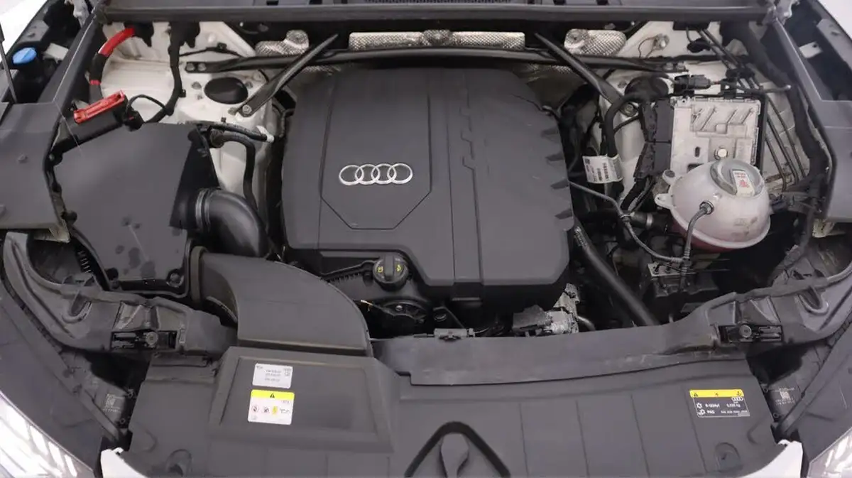 2022-audi-q5-20-45-tfsi-s-line-sportback-big-18
