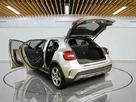 2018-mercedes-benz-gla-class-21d-gla-200d-amg-line-134bhp-ss-7g-dct-small-9