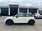2015-mini-cooper-15-cooper-3d-small-3