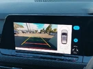 2022-volkswagen-golf-20tdi-r-line-estate-dsg-small-10