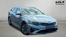 2020-kia-optima-20-gdi-phev-small-0