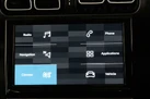 2022-citroen-c3-aircross-12-puretech-shine-110ps-small-23