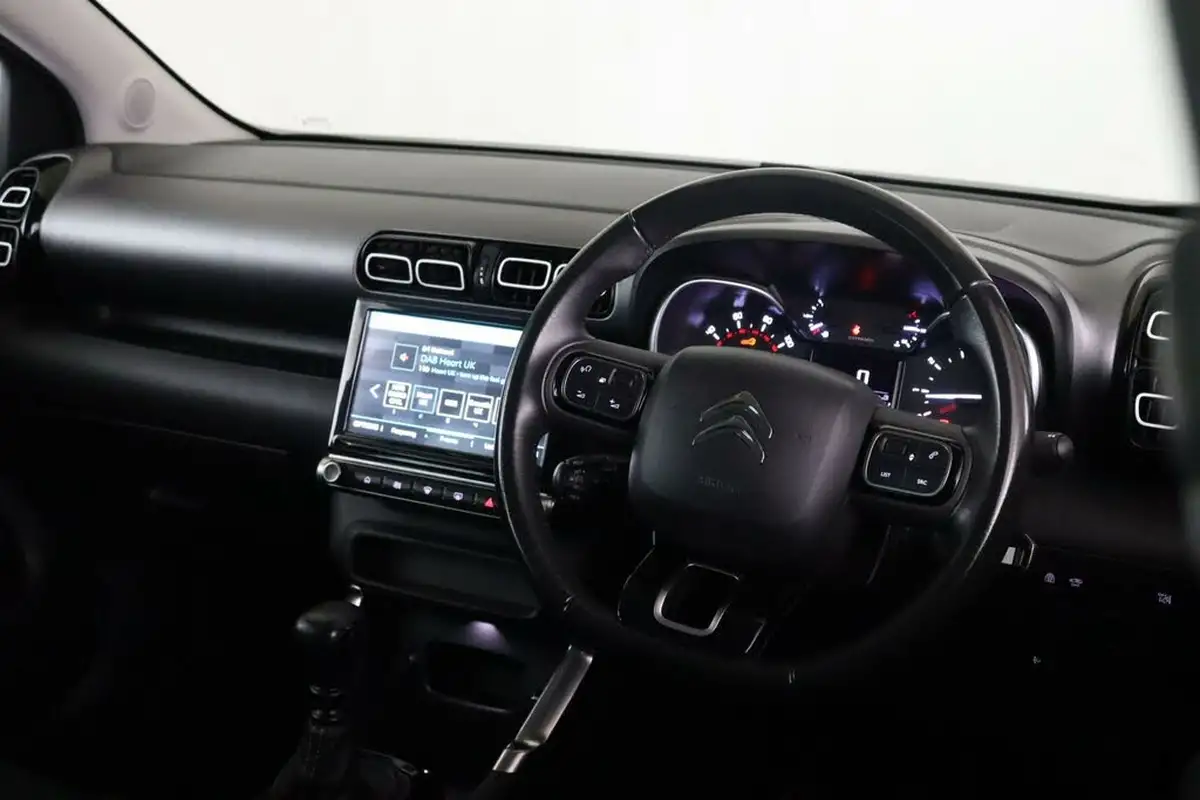 2022-citroen-c3-aircross-12-puretech-shine-110ps-big-12
