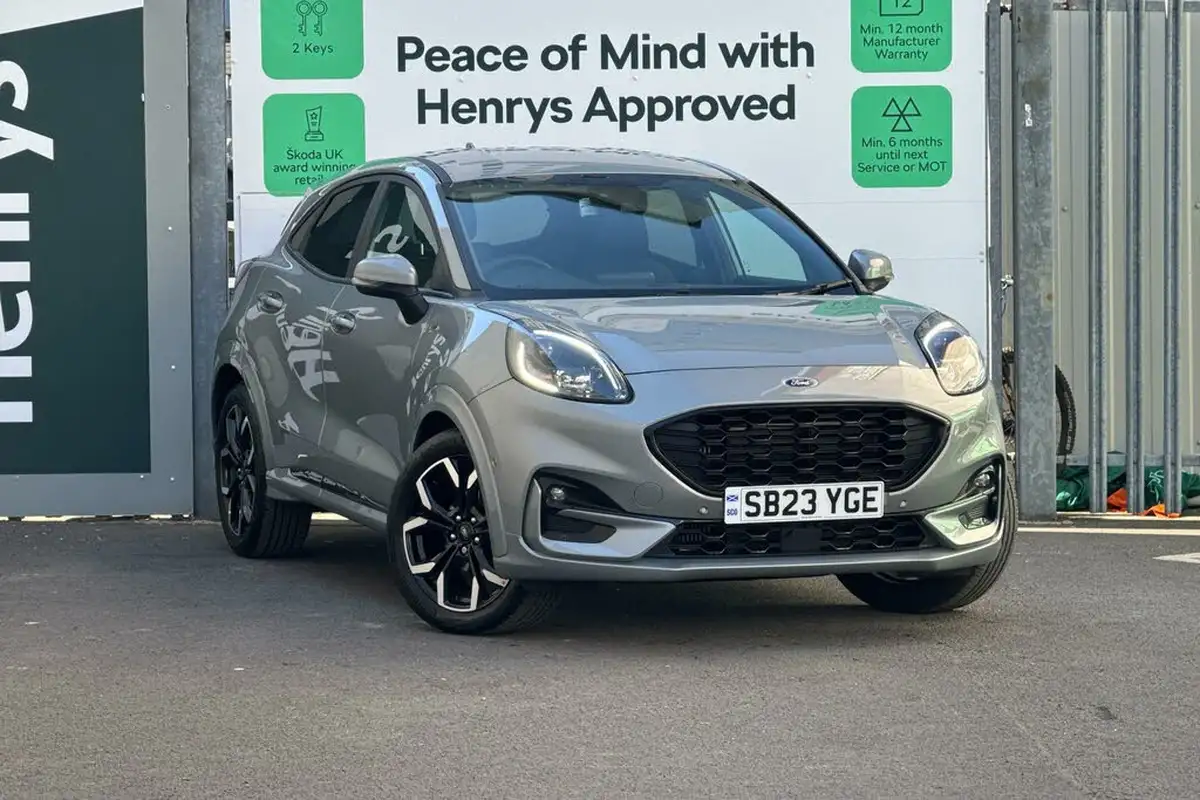 2023-ford-puma-suv-10-st-line-x-125ps-big-0