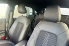 2023-ford-puma-suv-10-st-line-x-125ps-small-11