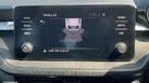 2023-skoda-fabia-10-tsi-colour-edition-110ps-small-17