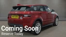 2017-land-rover-range-rover-evoque-20td4-hse-dynamic-ss-hatchback-5d-auto-small-3