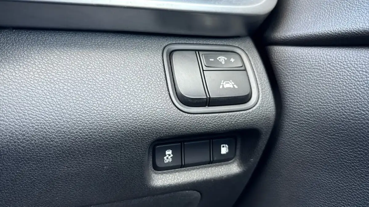 2020-kia-optima-20-gdi-phev-big-37