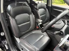 2021-mg-zs-suv-10t-gdi-exclusive-auto-small-38