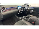 2022-mercedes-benz-a-class-13-a180-amg-line-premium-hatchback-5d-7g-dct-small-8