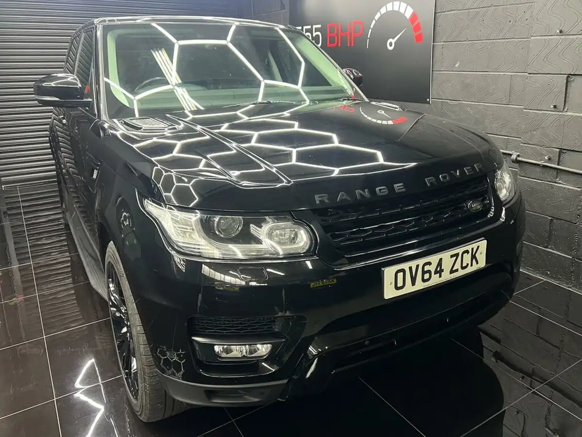 2014-land-rover-range-rover-sport-30-sd-v6-hse-dynamic-big-28
