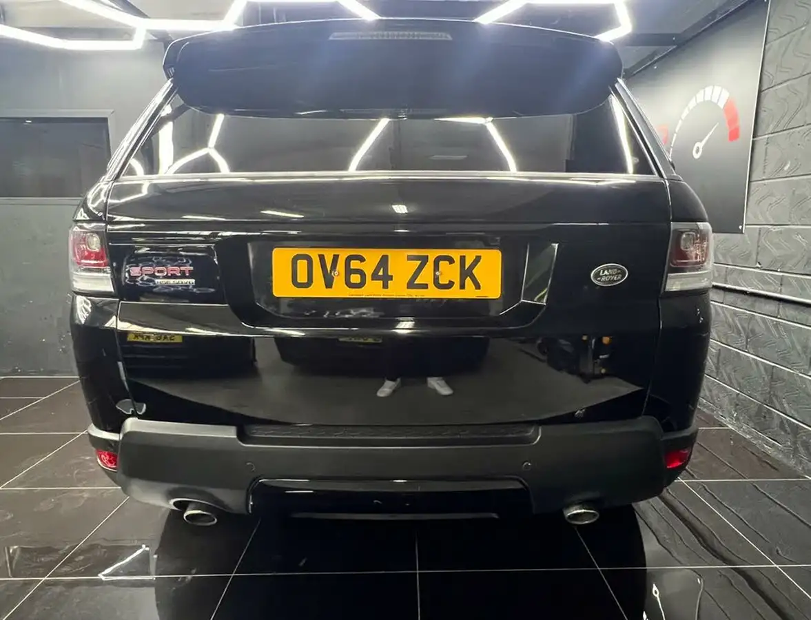 2014-land-rover-range-rover-sport-30-sd-v6-hse-dynamic-big-4