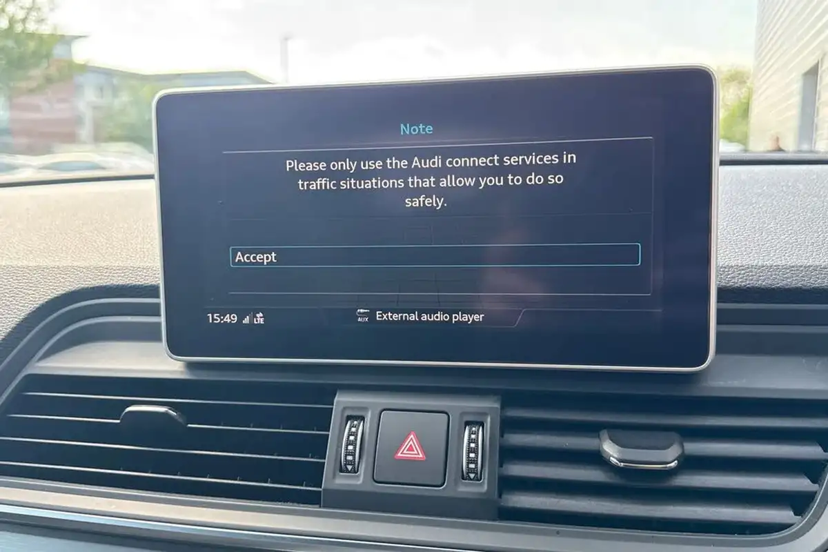 2019-audi-q5-20-40-tdi-s-line-big-47