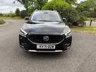 2021-mg-zs-suv-10t-gdi-exclusive-auto-small-10